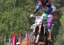 Vaidavas kauss 201458