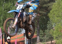 Vaidavas kauss 201459