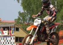 Vaidavas kauss 201461