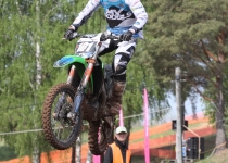 Vaidavas kauss 201463