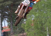 Vaidavas kauss 201464