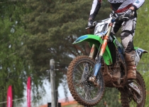 Vaidavas kauss 201465