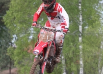 Vaidavas kauss 201466