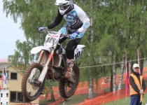 Vaidavas kauss 201469