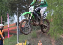 Vaidavas kauss 201470