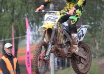 Vaidavas kauss 201471