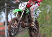 Vaidavas kauss 201472