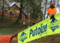 Vaidavas kauss 201475