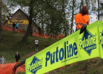 Vaidavas kauss 201476