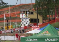 Vaidavas kauss 201477