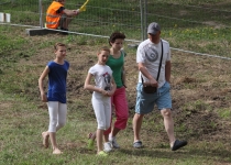 Vaidavas kauss 201478