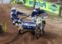 Vaidavas kauss 201479