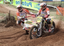 Vaidavas kauss 201480