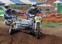 Vaidavas kauss 201481