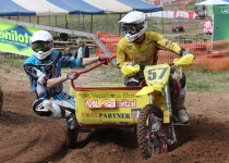 Vaidavas kauss 201482