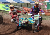 Vaidavas kauss 201484