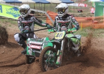 Vaidavas kauss 201485