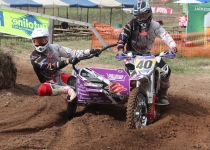 Vaidavas kauss 201486