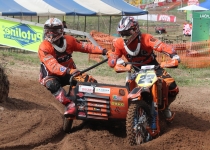 Vaidavas kauss 201487