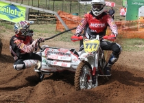 Vaidavas kauss 201488