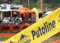 Vaidavas kauss 201489