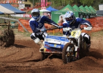 Vaidavas kauss 201490