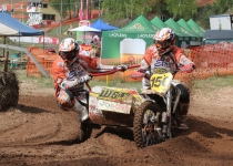 Vaidavas kauss 201491