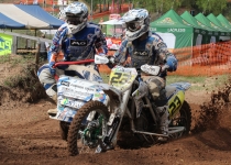 Vaidavas kauss 201492