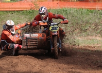 Vaidavas kauss 201498