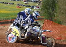 Vaidavas kauss 2014102