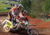 Vaidavas kauss 2014103