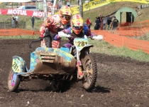 Vaidavas kauss 2014105