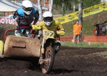 Vaidavas kauss 2014108