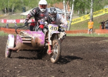 Vaidavas kauss 2014109