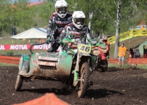 Vaidavas kauss 2014110