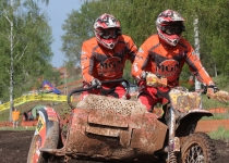 Vaidavas kauss 2014111