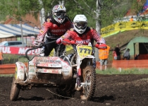 Vaidavas kauss 2014112