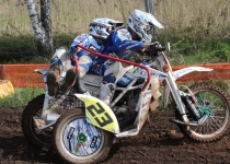 Vaidavas kauss 2014114