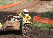 Vaidavas kauss 2014115