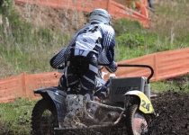 Vaidavas kauss 2014116