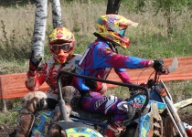 Vaidavas kauss 2014117