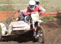 Vaidavas kauss 2014118