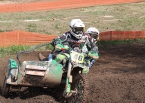 Vaidavas kauss 2014119