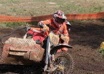 Vaidavas kauss 2014120