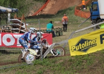 Vaidavas kauss 2014121