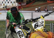 Vaidavas kauss 2014124