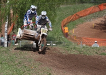 Vaidavas kauss 2014125