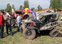 Vaidavas kauss 2014127