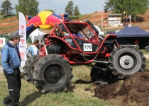 Vaidavas kauss 2014128