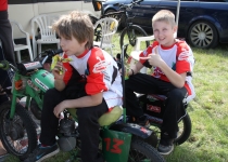 Vaidavas kauss 2014129